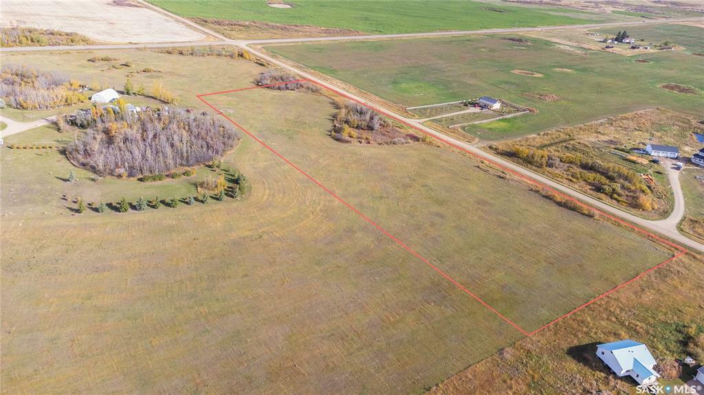 Property Photo:  Rural Address  SK S7K 3J5 