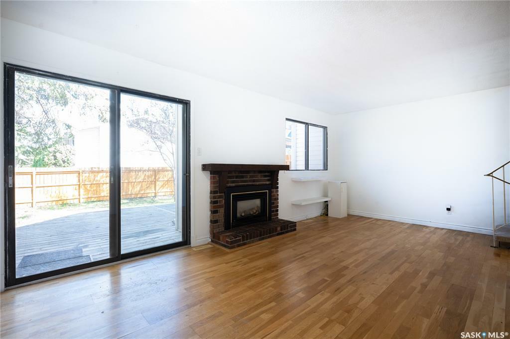 Property Photo: 330 Haight Crescent 46 SK S7H 4V9