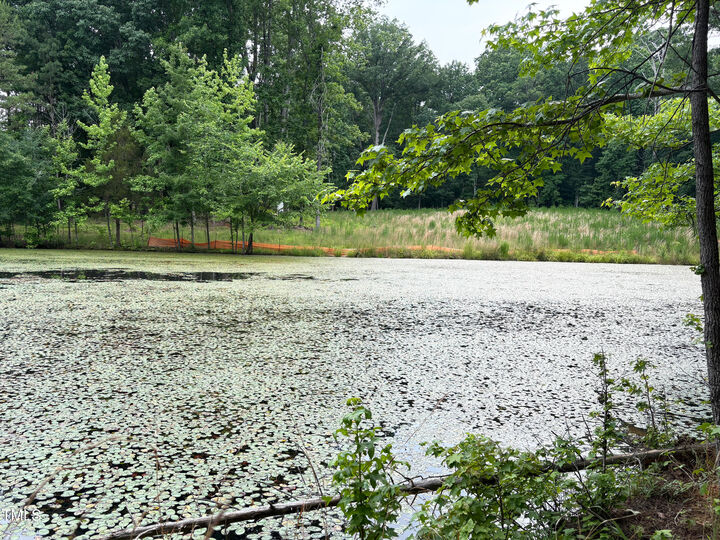 Property Photo: Lot 4A Millbrook Circle NC 27516