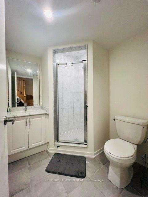 Property Photo:  22 Andalusia Lane Lower  ON L6E 0V3 
