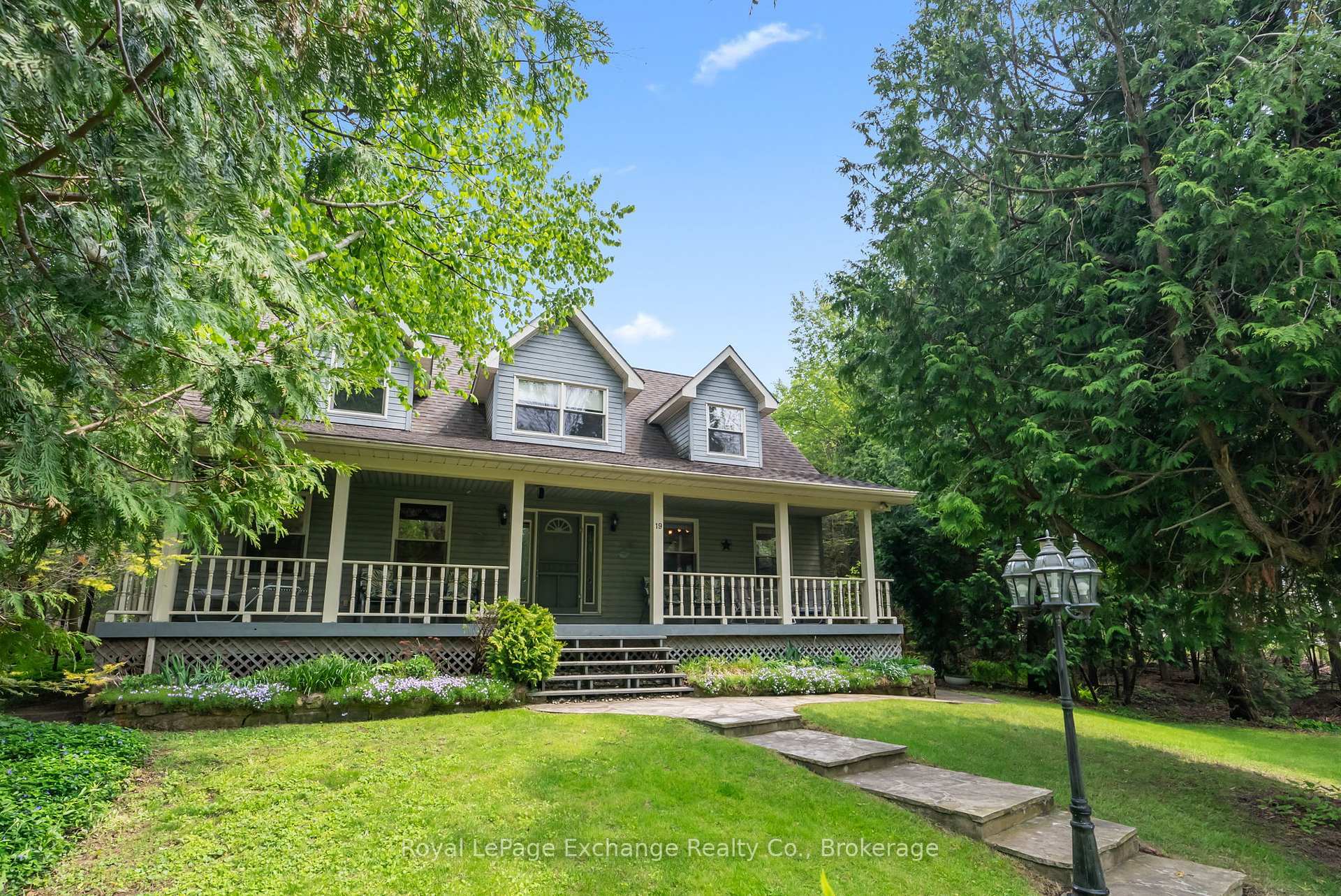 19 Kuehner Street  Kincardine ON N0G 2T0 photo