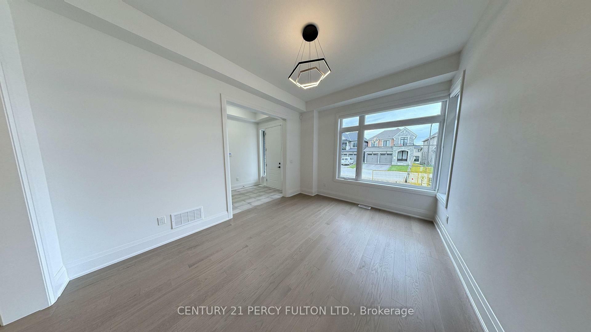 Property Photo: 111 Deer Ridge Crescent ON L1P 0P2