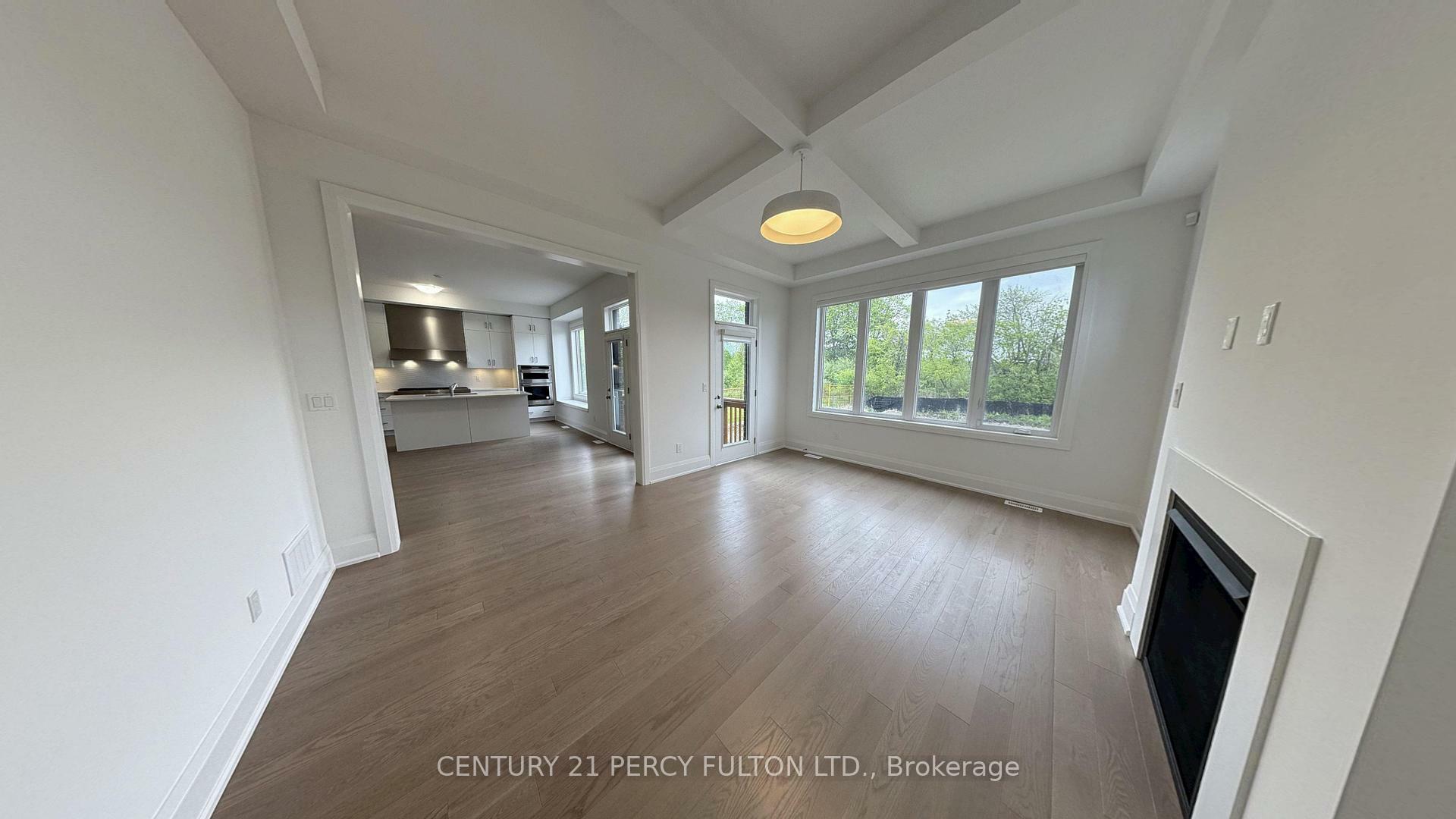 Photo de la propriété: 111 Deer Ridge Crescent ON L1P 0P2