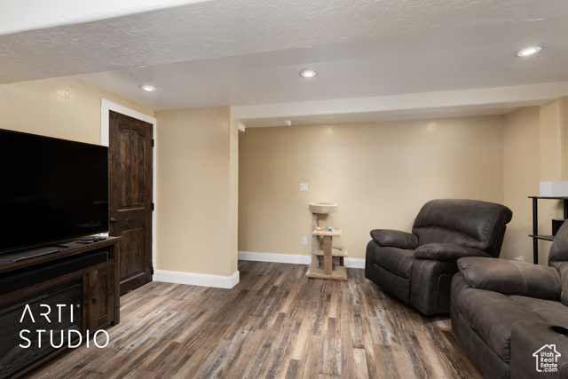 Property Photo: 1132 E 360 S UT 84606