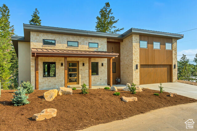 Property Photo:  Address not disclosed  UT 84098 