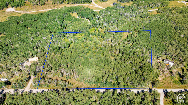 Property Photo: 17901 S Snowbird Dr 43 UT 84660