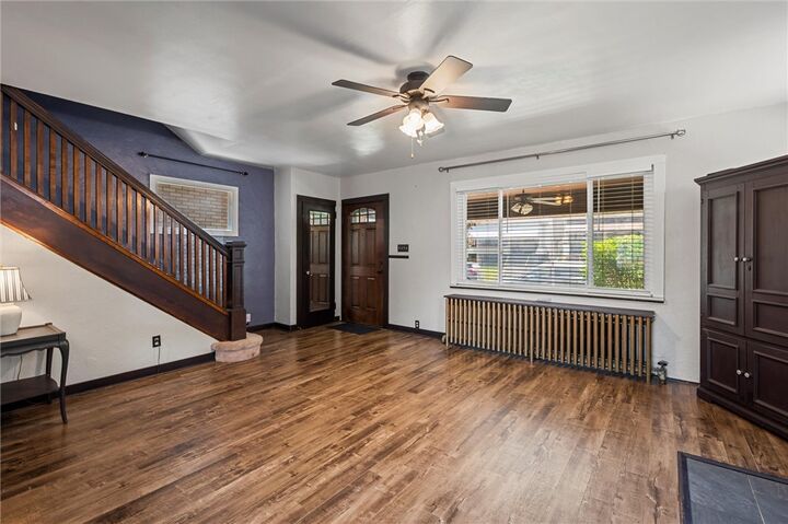 Property Photo:  159 Jefferson Ave  PA 15690 