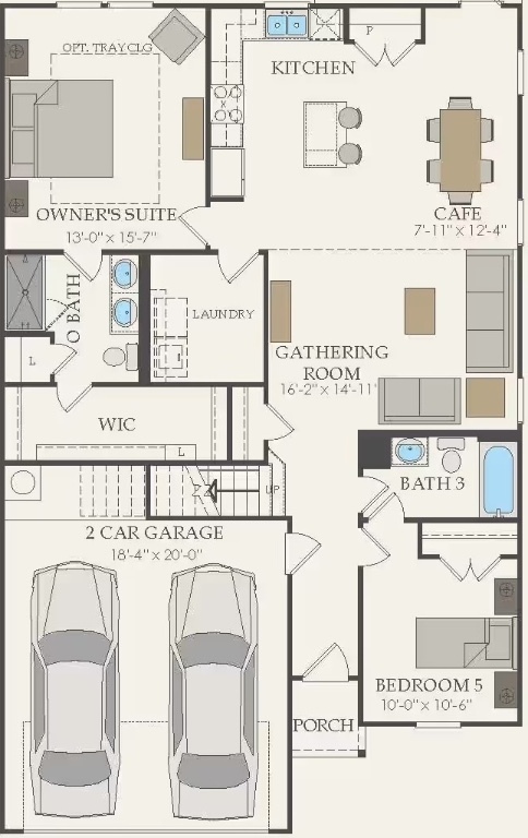 Property Photo: 2810 Dimmit Drive TX 76501