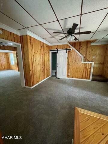 Property Photo: 350 Greenwood Road PA 16602