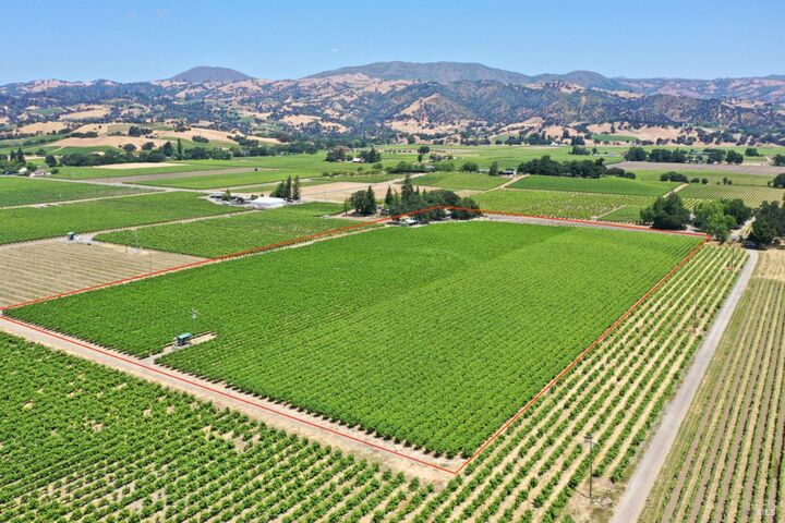 Property Photo:  5301 Highway 128  CA 95441 