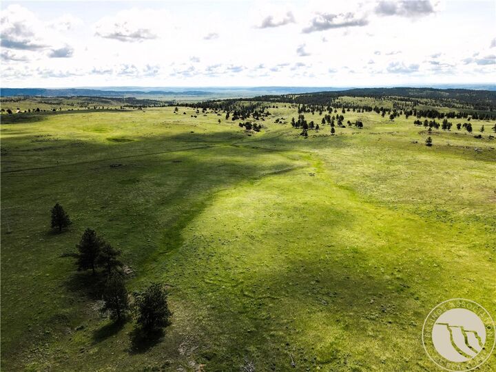 Property Photo:  Tbd Deadmans Canyon Rd  MT 59601 