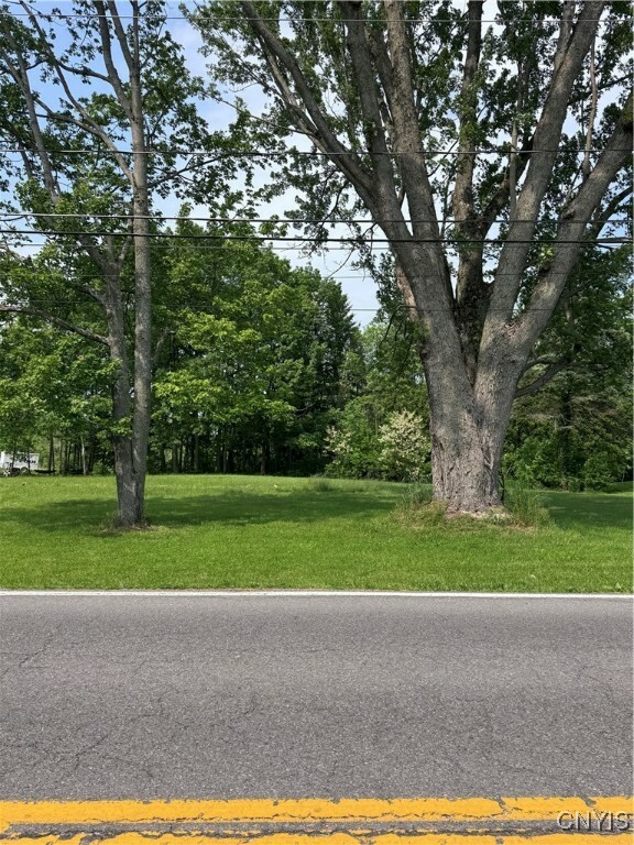 Property Photo: Mud Mill Road NY 13029