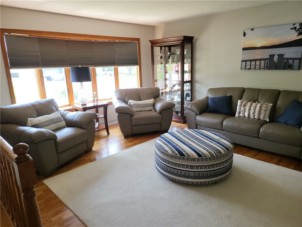 Property Photo: 76 Belaire Drive NY 14845