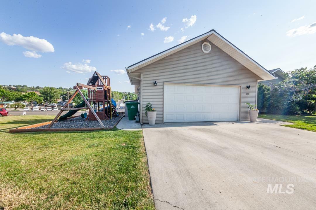 822 15th Ave  Lewiston ID 83501 photo