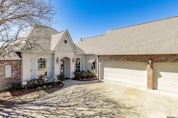 Property Photo: 37329 Mindy Way Ave LA 70769