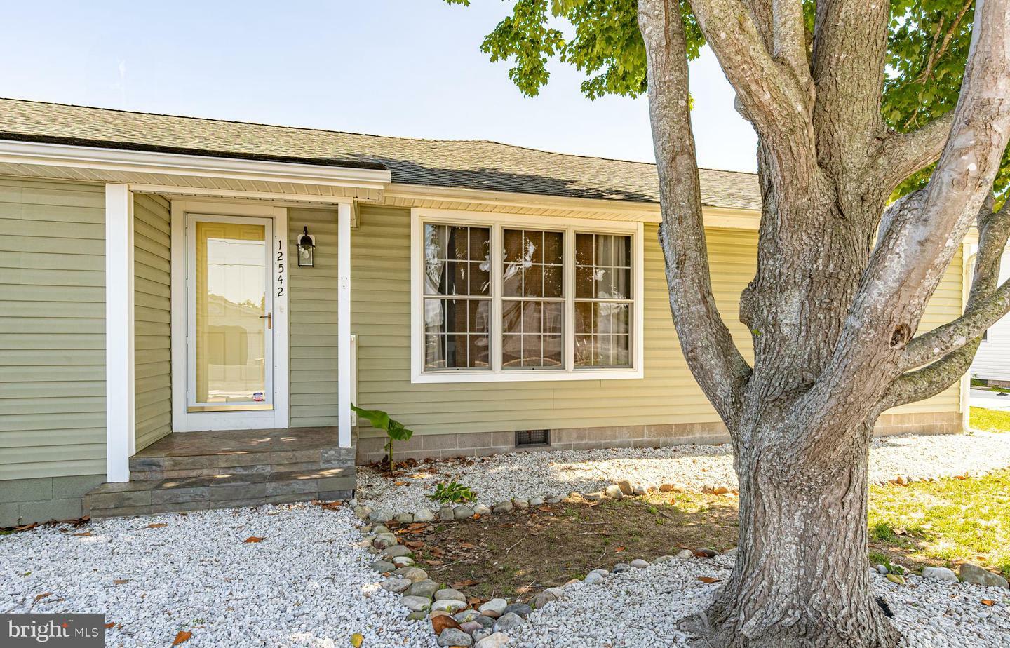Property Photo:  12542 Torquay Road  MD 21842 