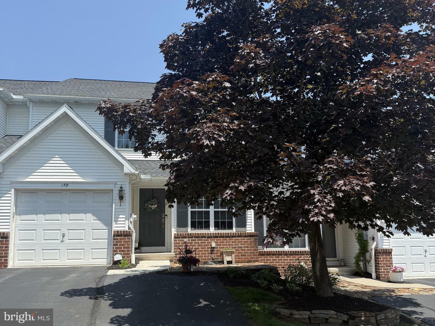 159 Waterford Lane  Reading PA 19606 photo
