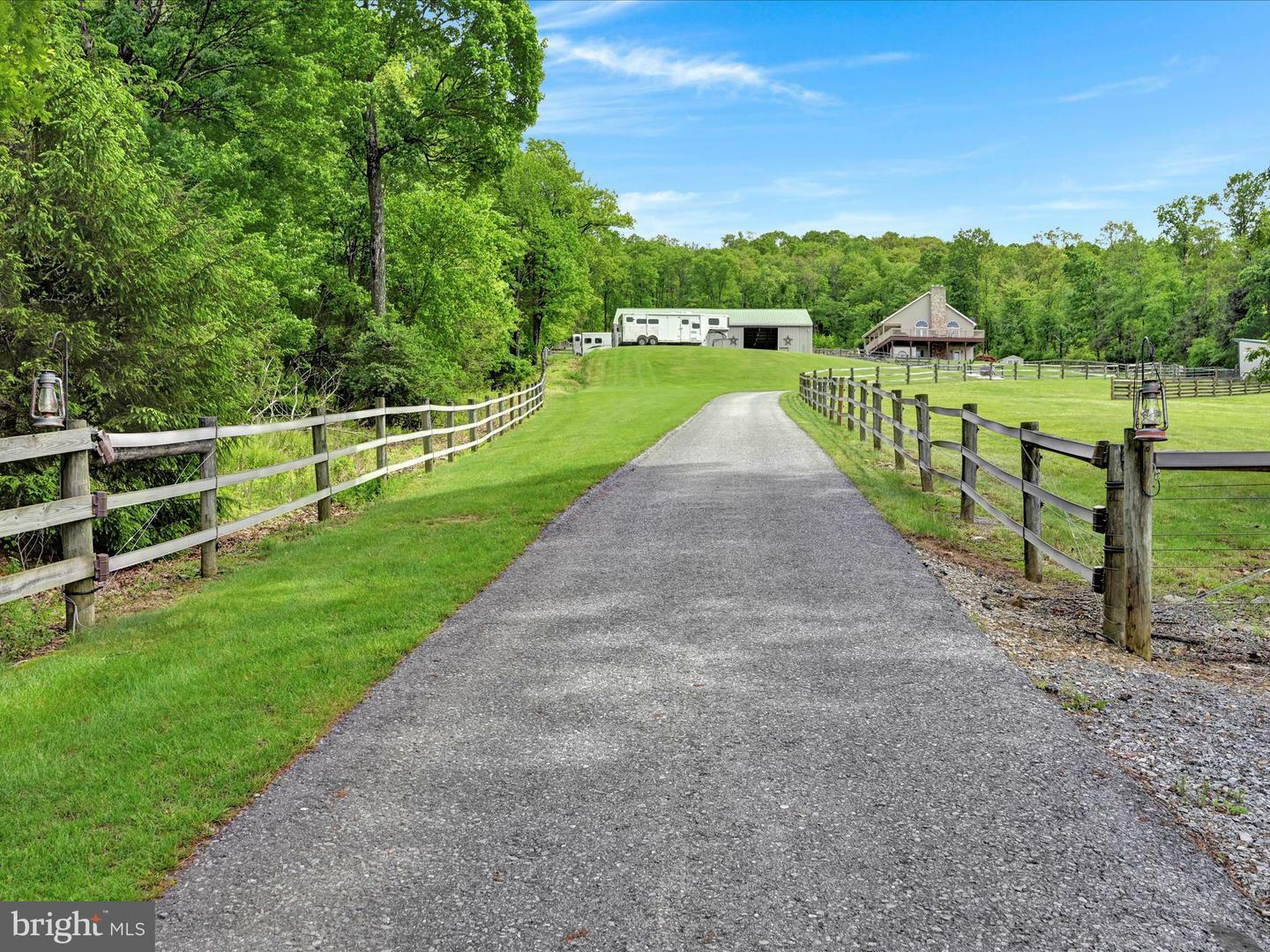 52 Church Lane  Jonestown PA 17038 photo