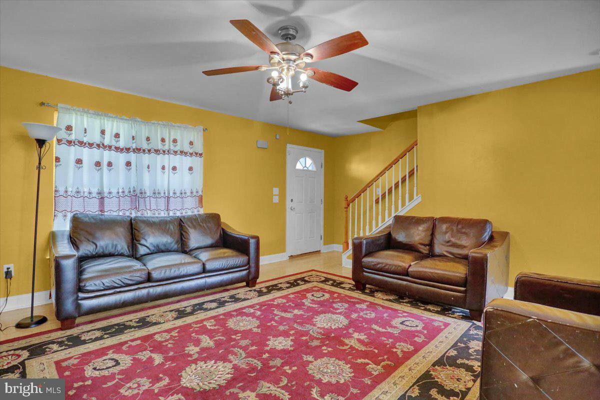 Property Photo: 69 Calais Drive PA 19605