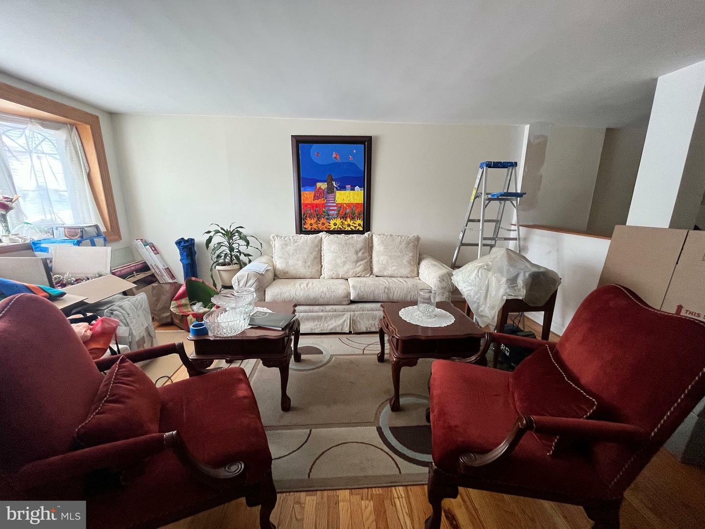 Property Photo: 2817 Willits Road PA 19114