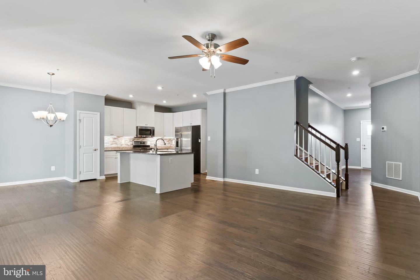 Property Photo: 4311 Secretariat Street PA 17112