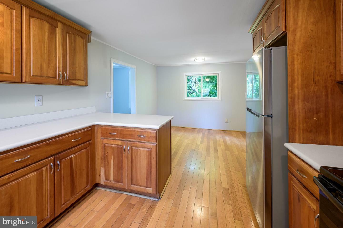 Property Photo: 624 Hunt Avenue NJ 08610