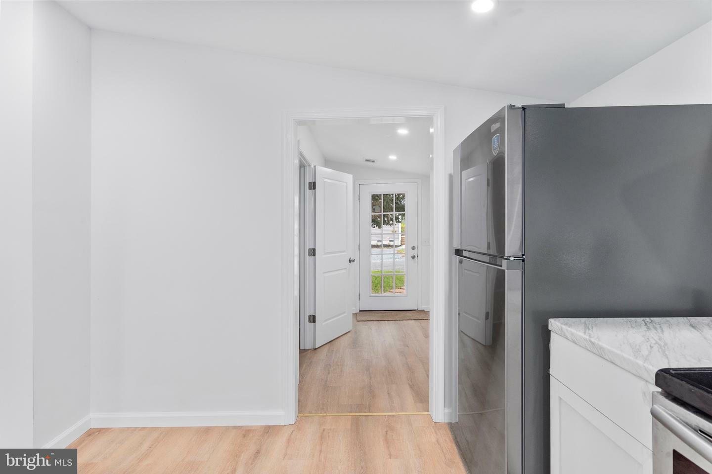 Property Photo: 26959 Branchtown Road MD 21678