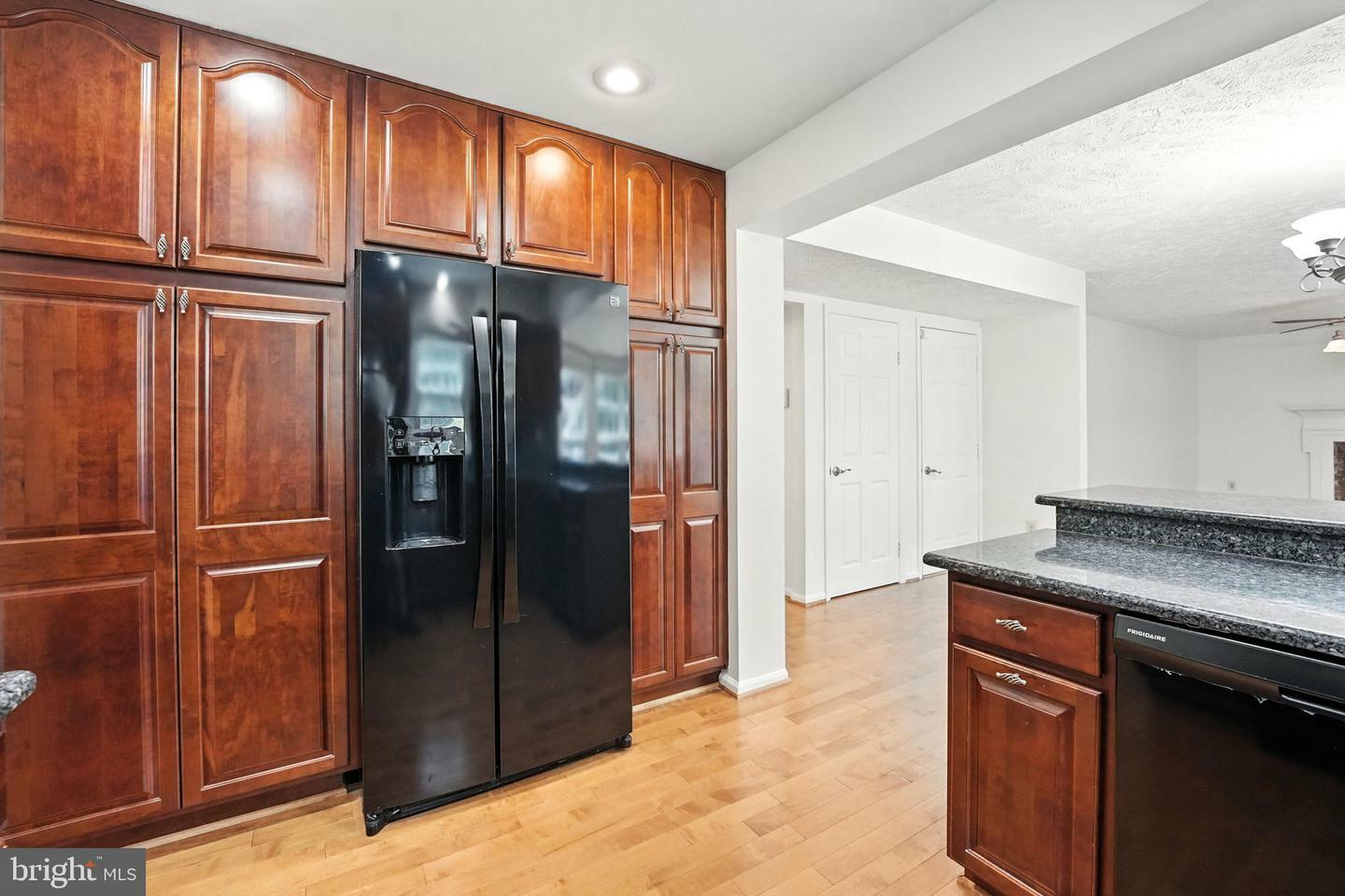 Property Photo: 2240 Halter Lane VA 20191