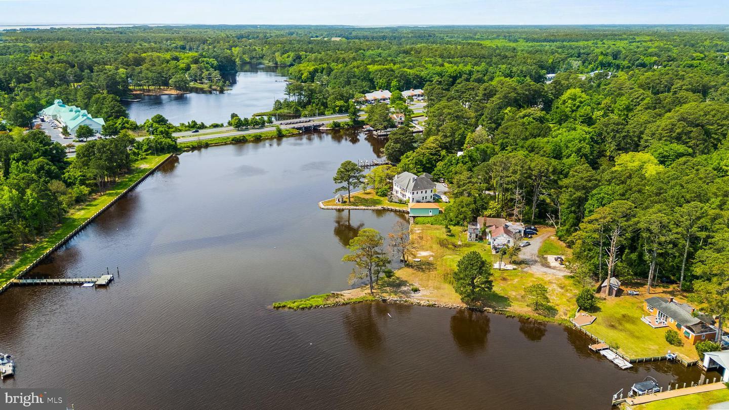 Property Photo: 10130 Silver Point Lane MD 21842