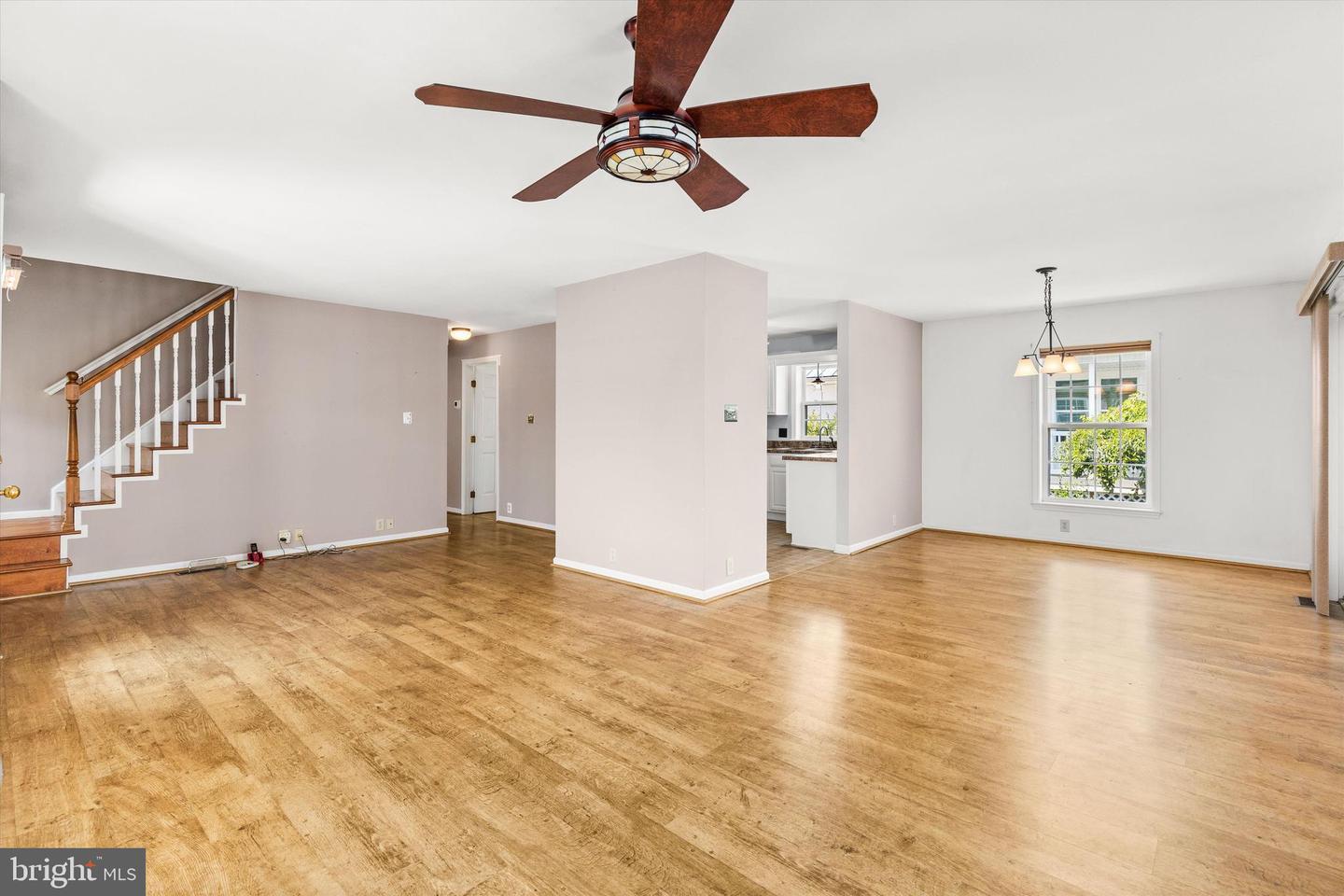 Property Photo: 38817 Grant Avenue DE 19975