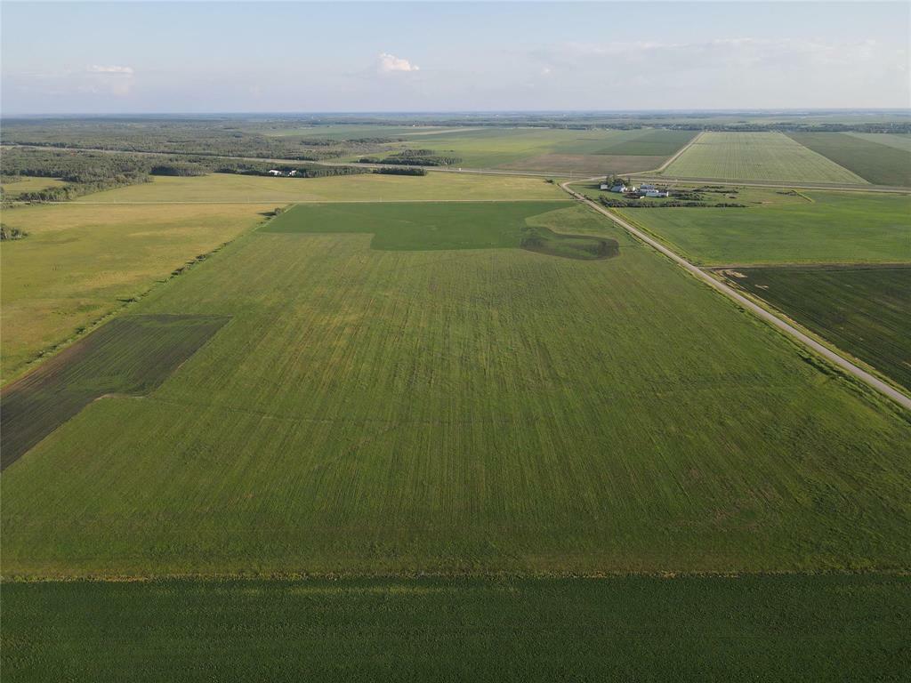 Photo de la propriété: 0 37E Road MB R5H 1R2
