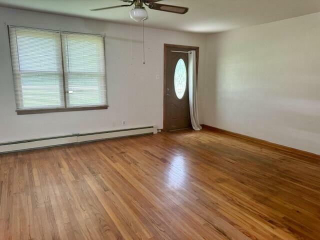 Property Photo: 749 E Brown School Rd MO 65202