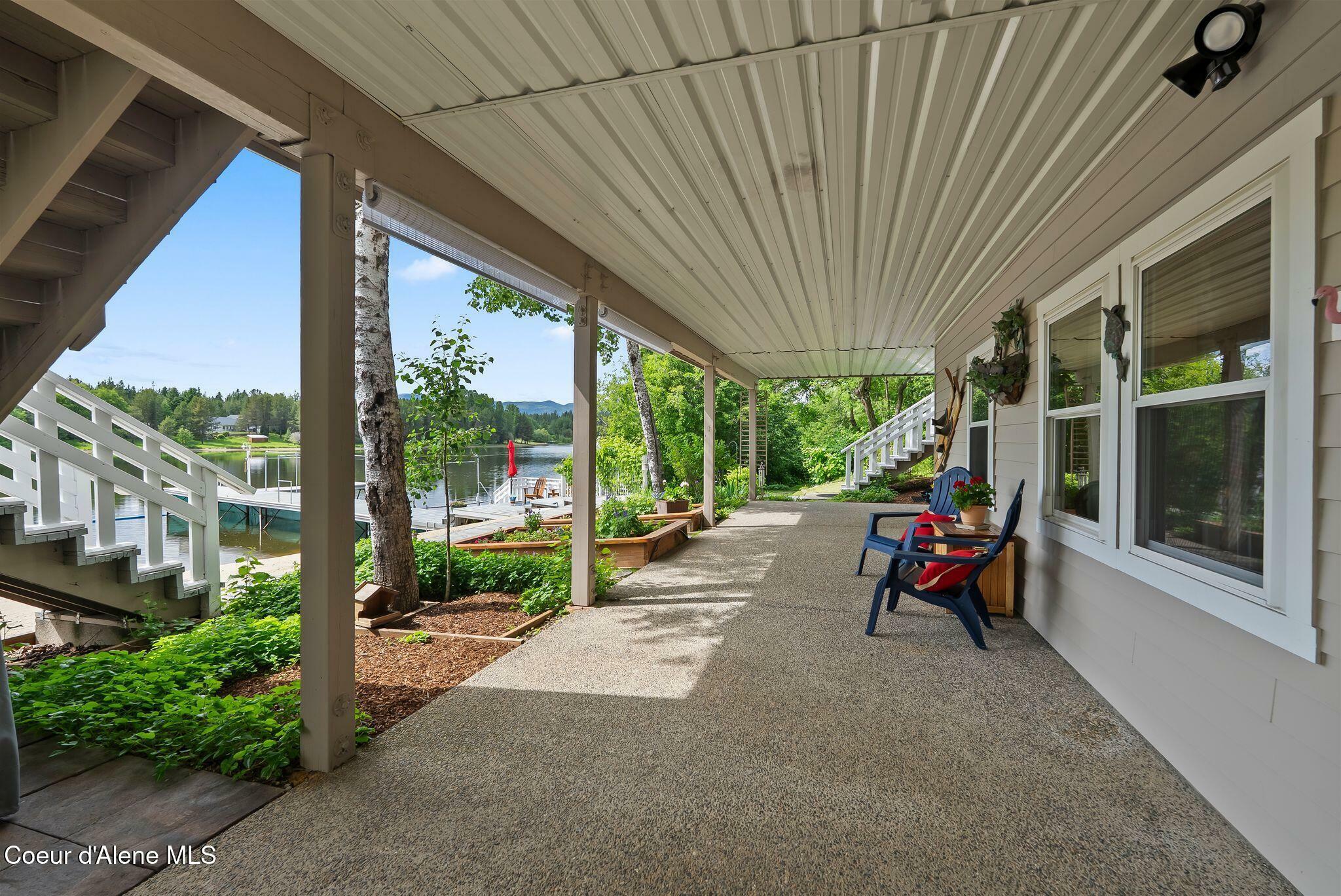 Property Photo: 679 Comeback Bay Ln ID 83860