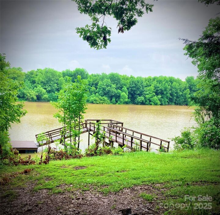 Property Photo:  1300 Riverview Boulevard  NC 27292