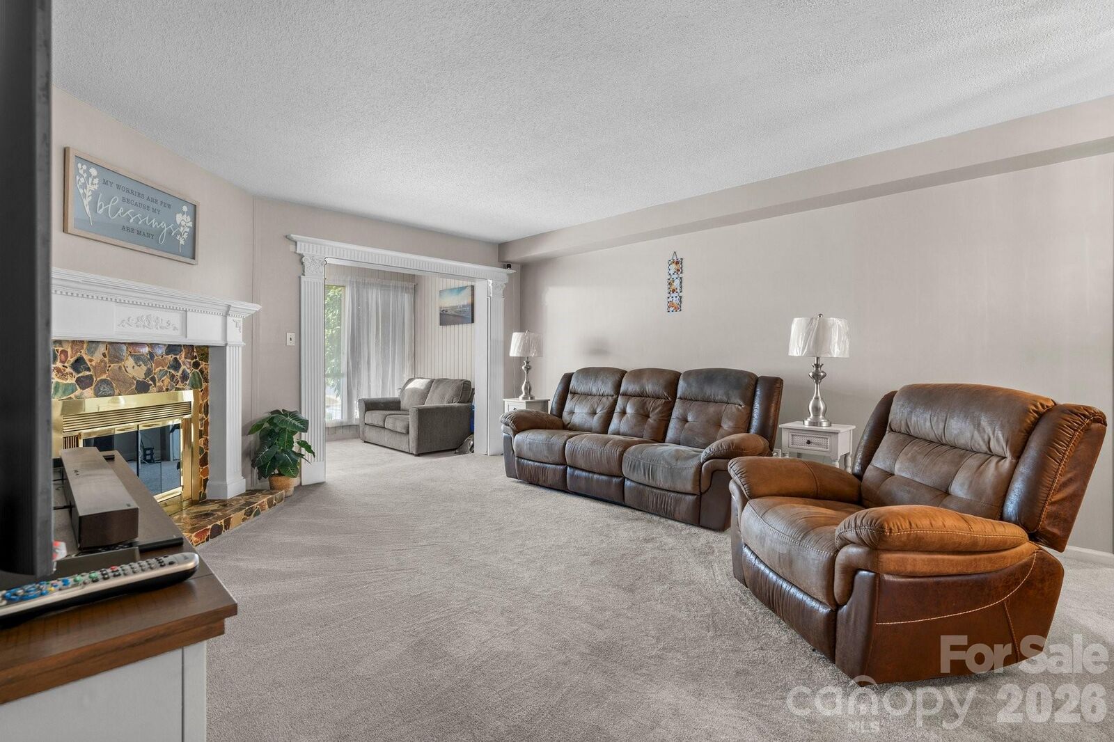 Property Photo:  1330 5th Street NE 11  NC 28601 