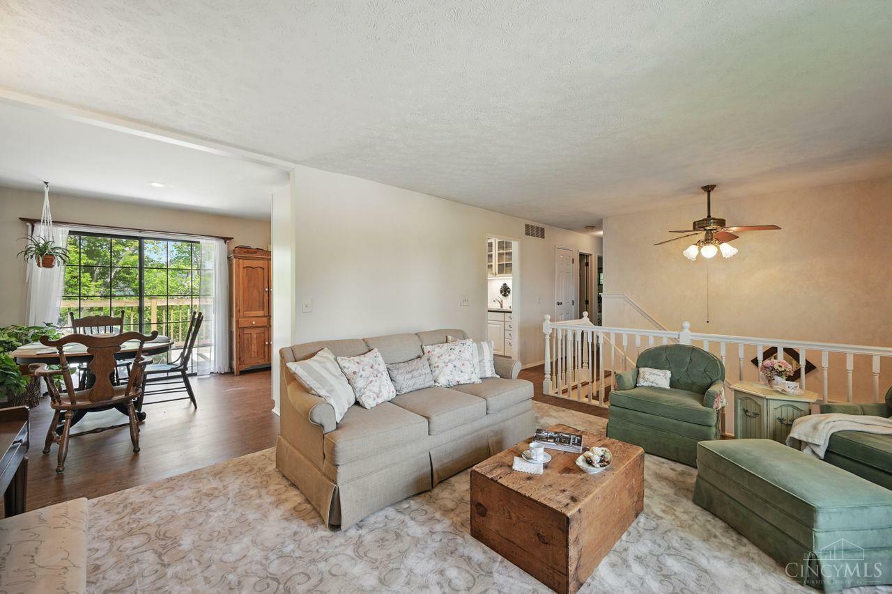 Property Photo: 408 Julie Court OH 45036