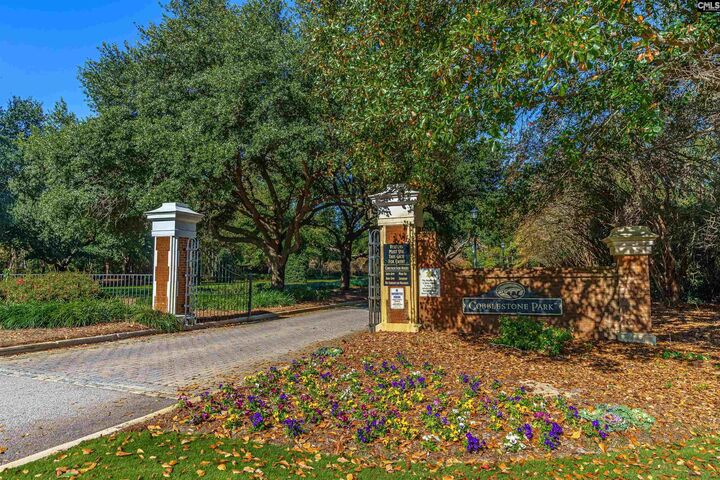 Property Photo: 383 Summersweet SC 29016