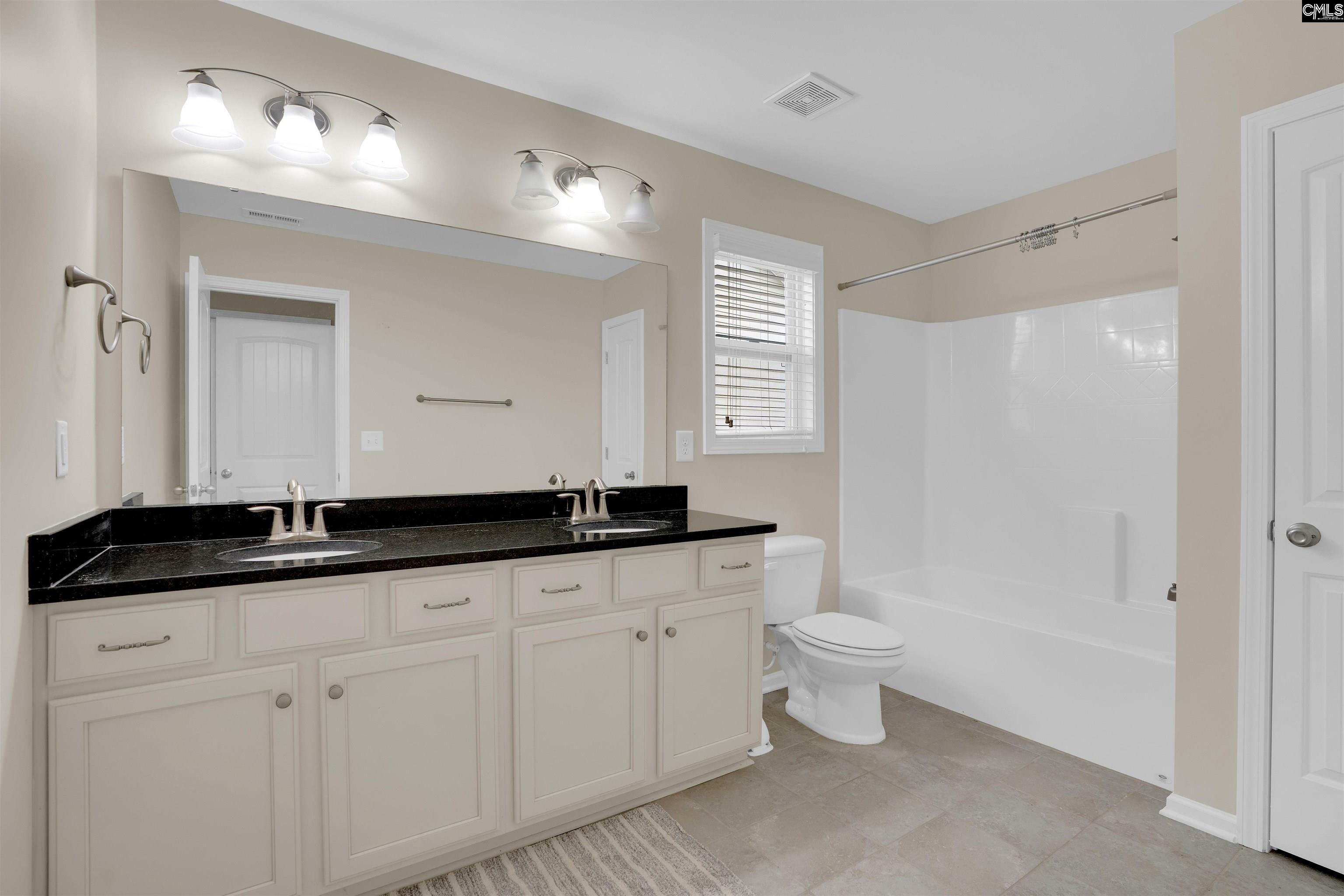 Property Photo: 383 Summersweet SC 29016