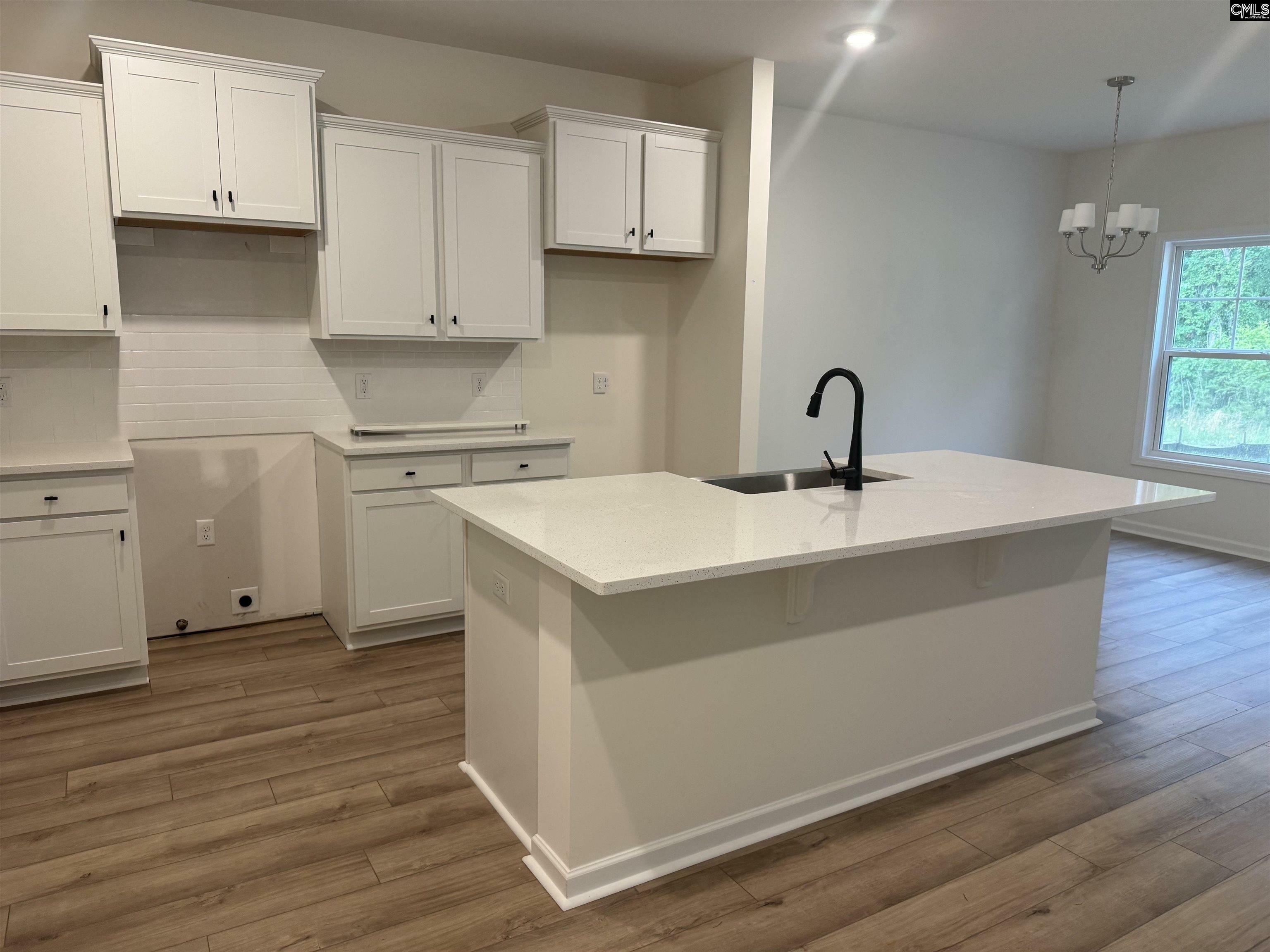 Property Photo: 506 Griffon SC 29036