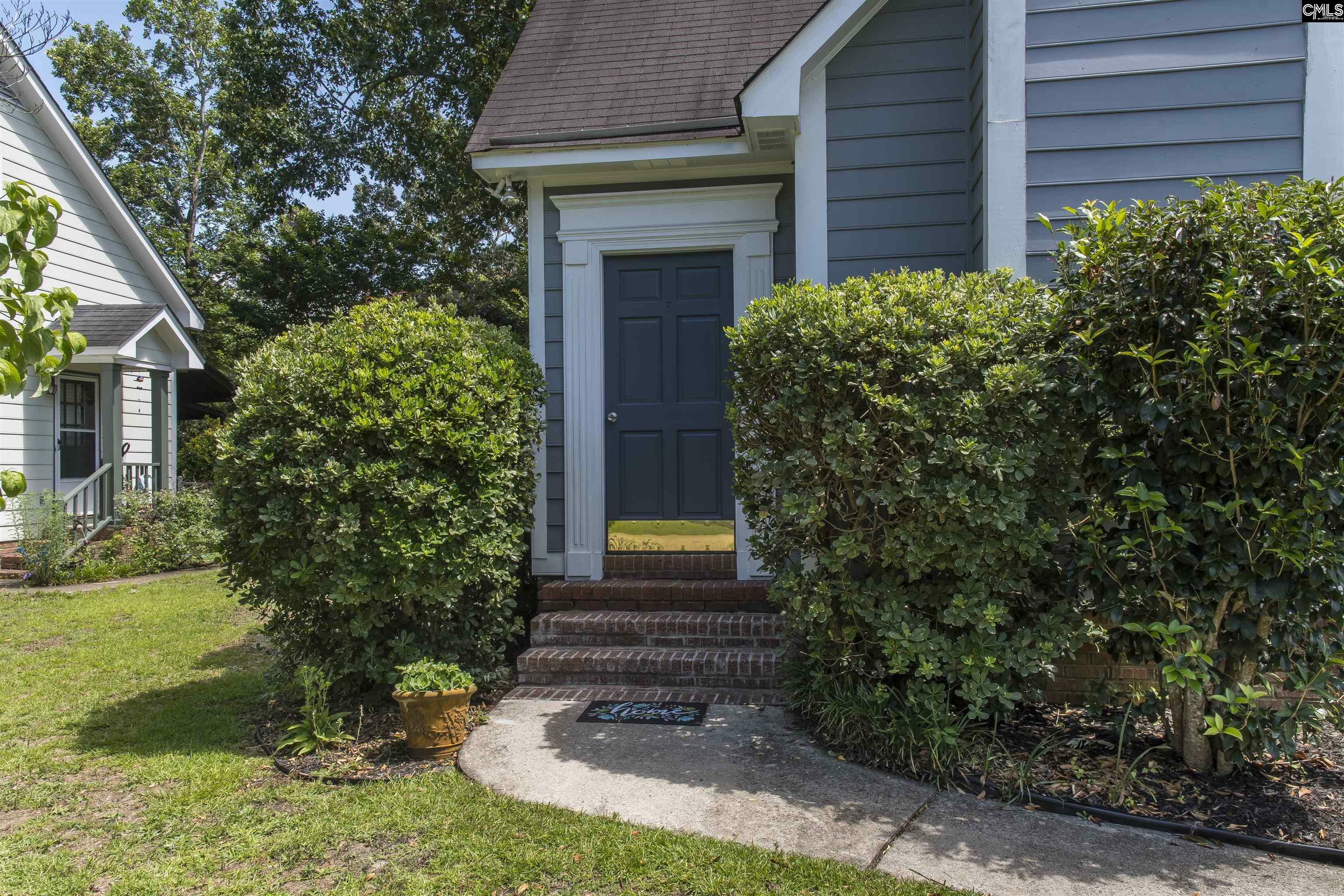 Property Photo:  317 Mansfield  SC 29073 