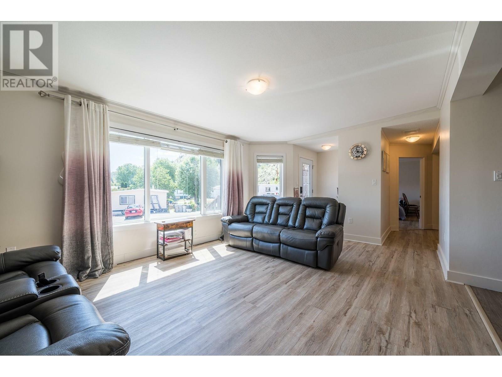 Property Photo: 7155 Dallas Drive B11 BC V2C 4T1