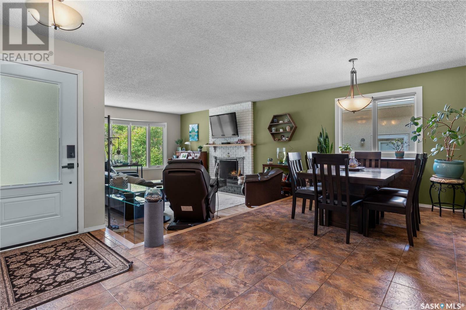Photo de la propriété: 15 Windfield Road SK S4V 0E6