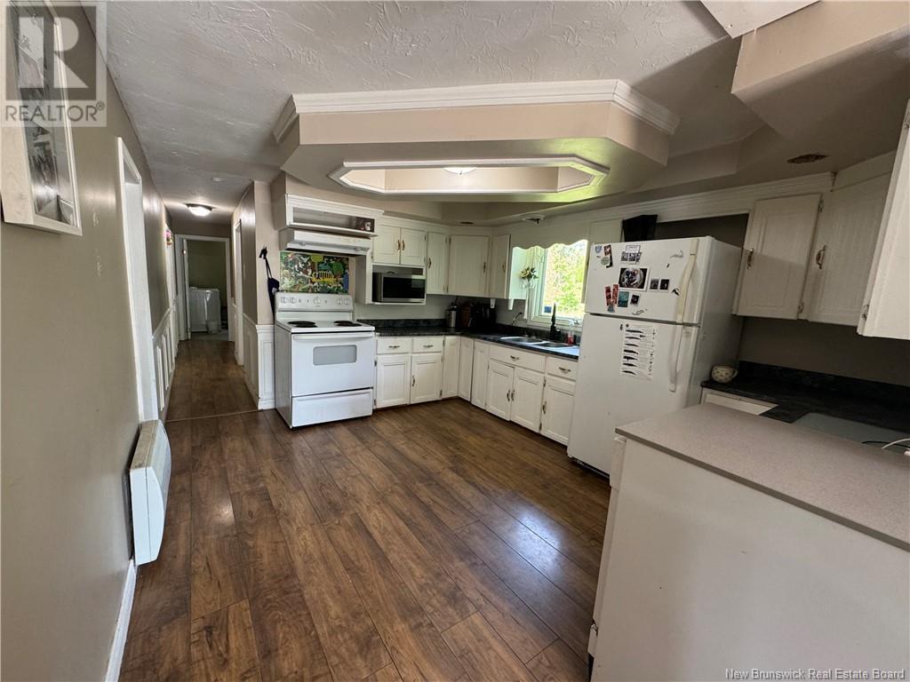 Property Photo: 7323 Route 134 NB E4S 1E3