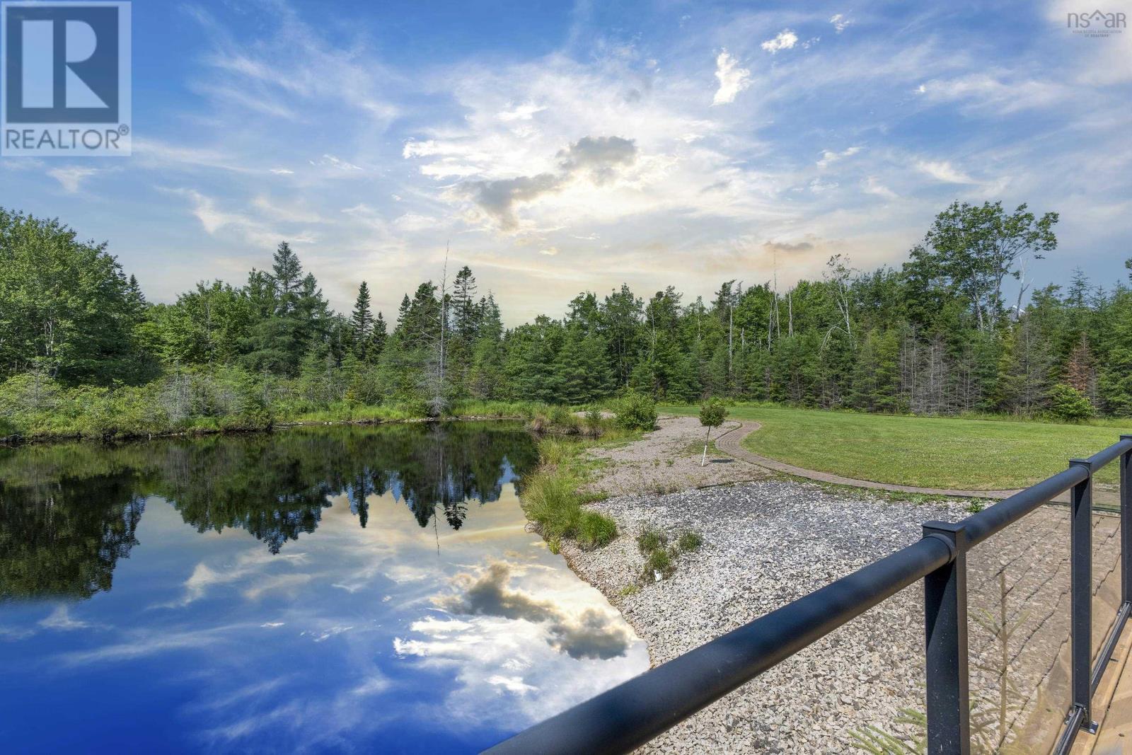 Property Photo: 16 Harvest Lane NS B3Z 1L3