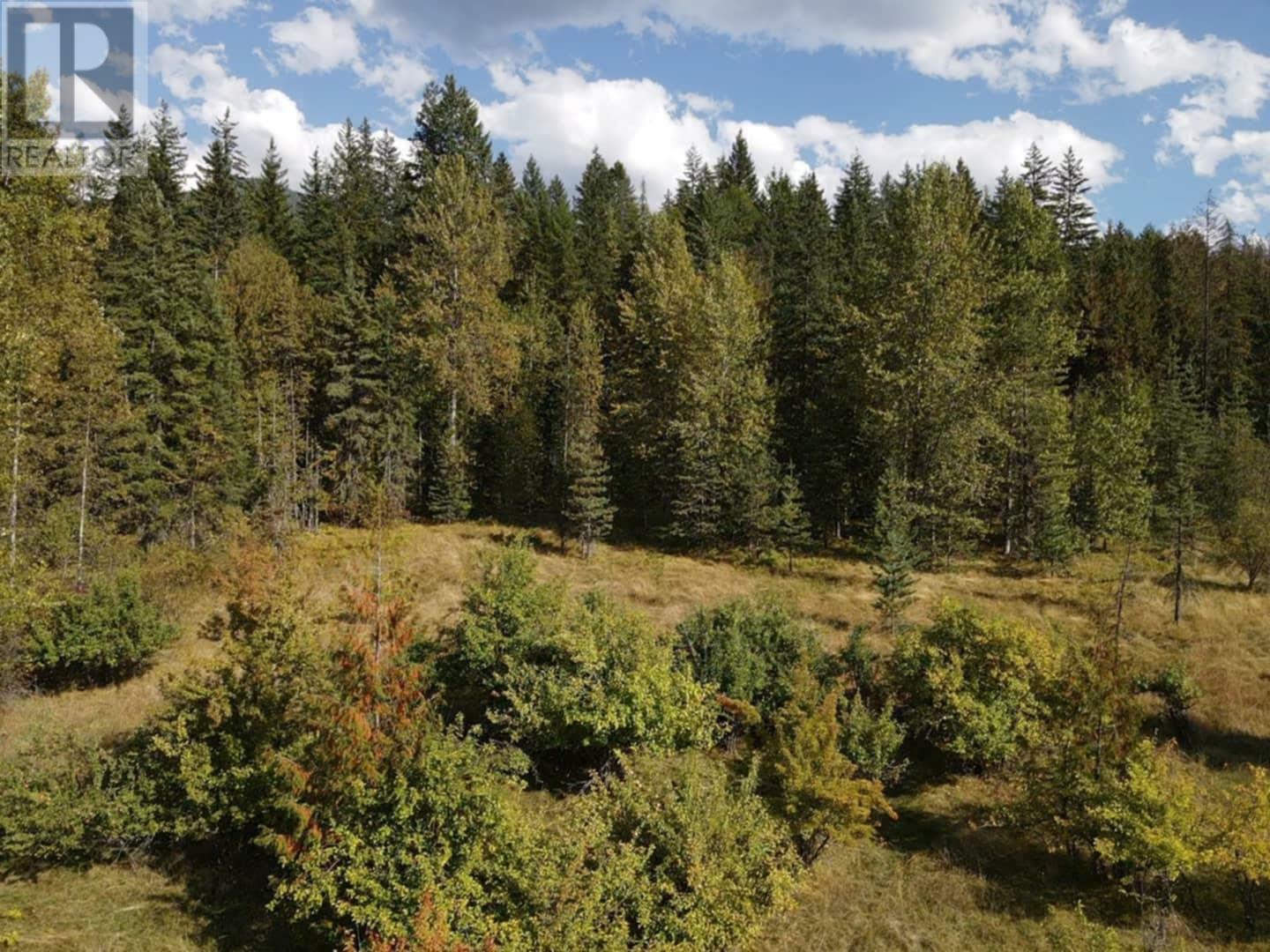 Property Photo:  Lot 4 Alexander Road  BC V0G 1R1 