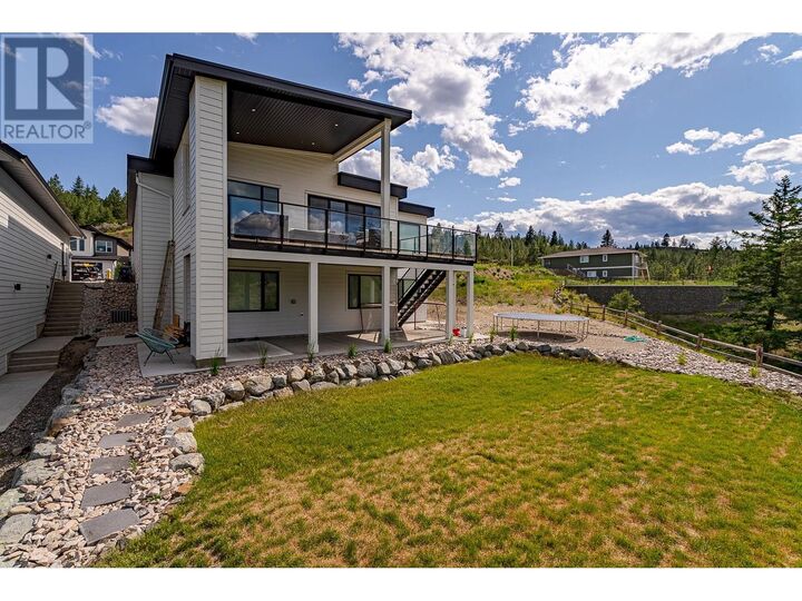 Property Photo:  2182 Galore Crescent  BC V2E 0E4 