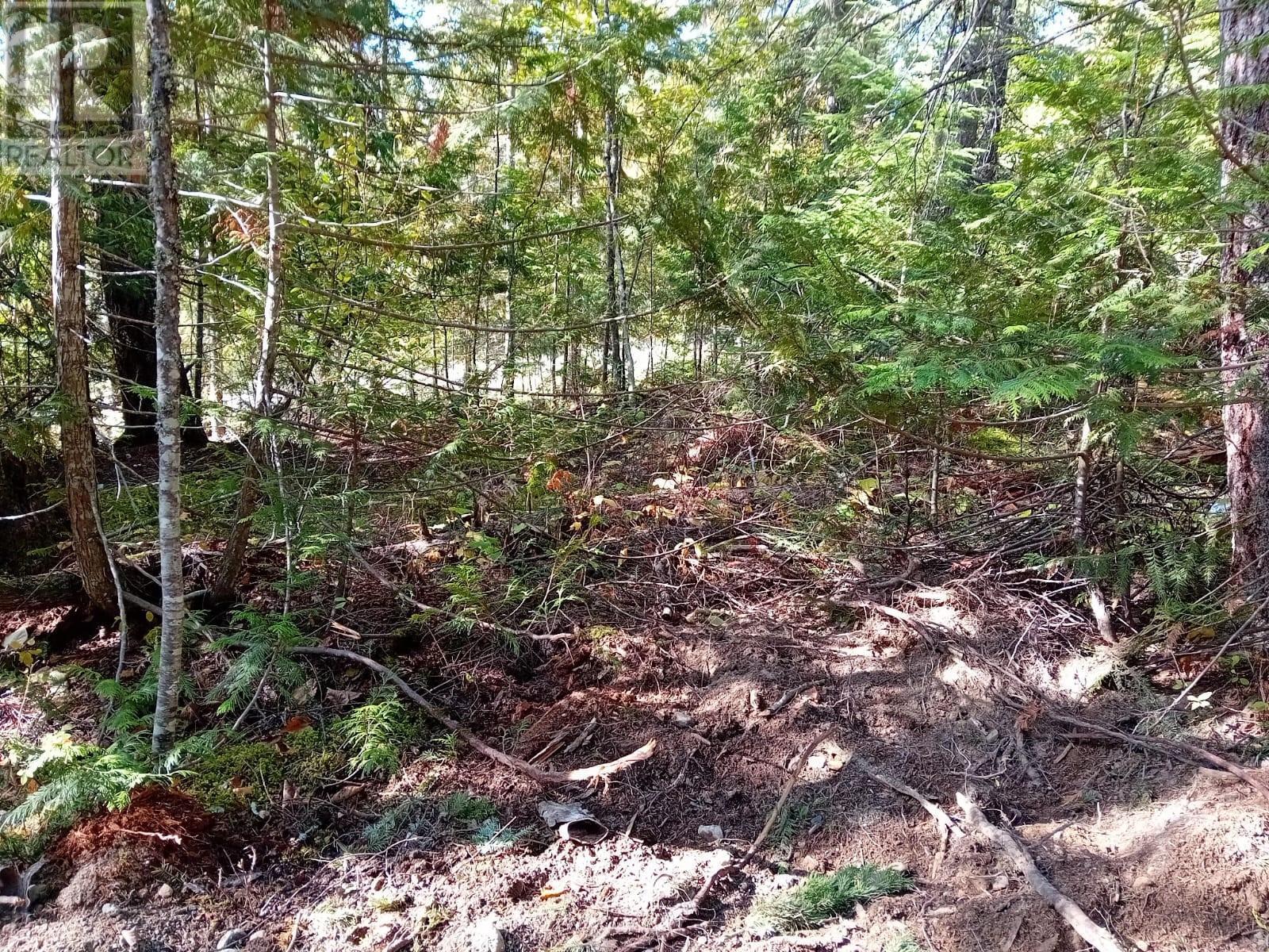 Property Photo:  372 Aspen Road  BC V0E 1M8 