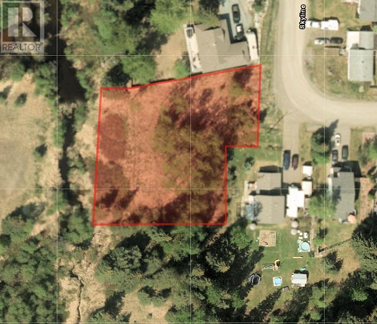 Property Photo:  1909 Skyline Drive  BC V2K 1J5 