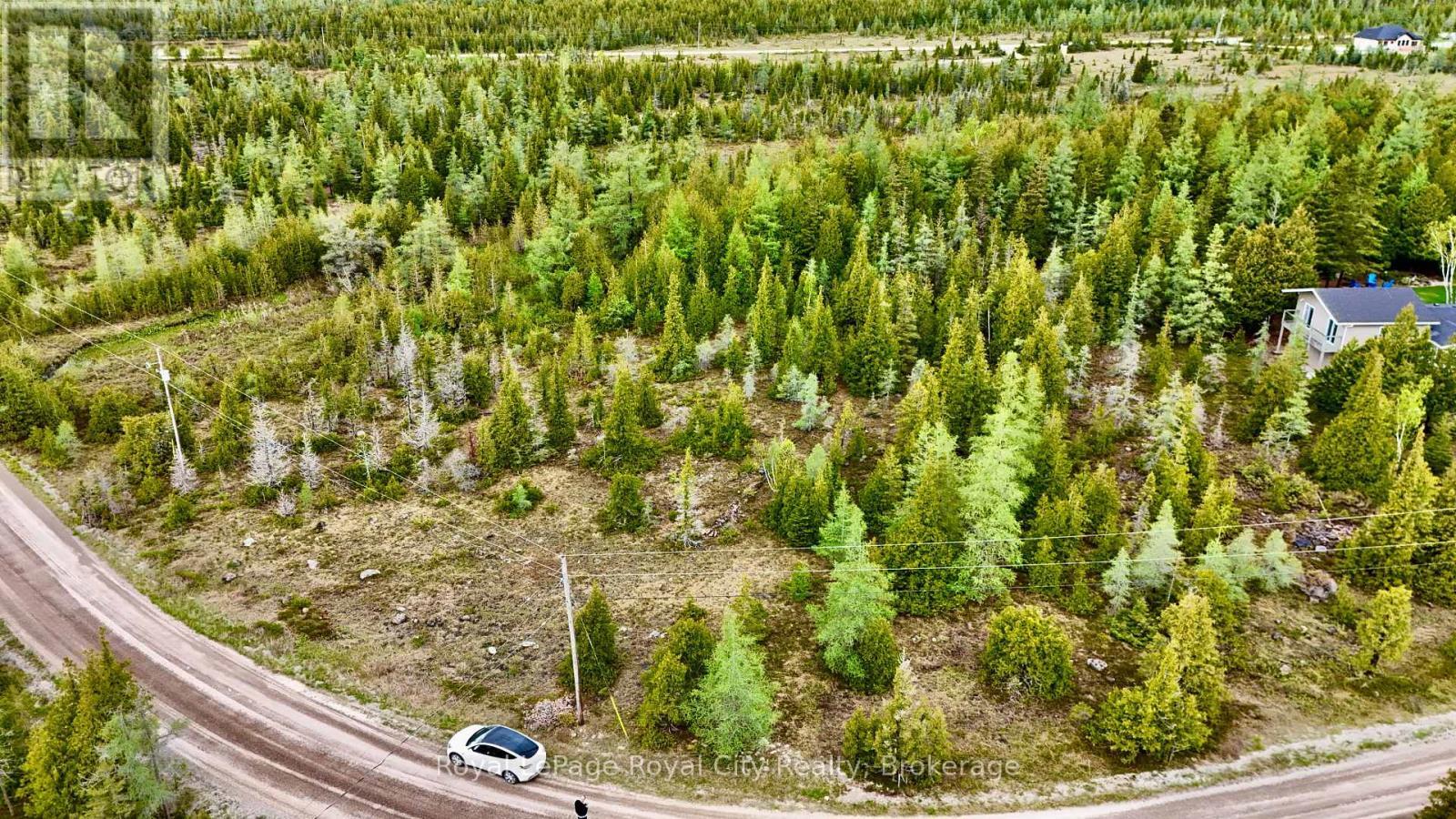 Property Photo:  Old Pine Tree Road  ON N0H 1Z0 