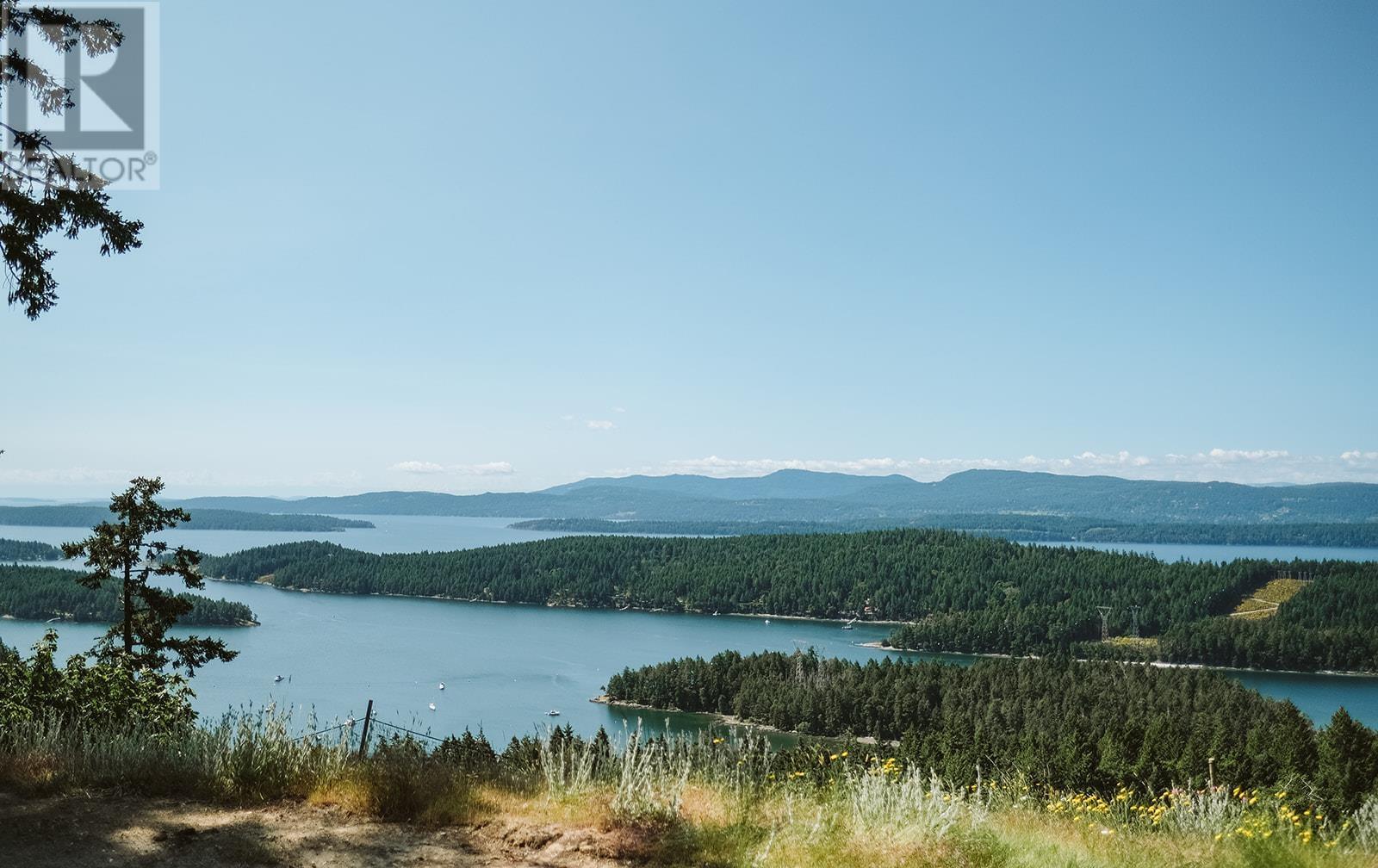 Property Photo: 1275 Sunnyside Drive BC V0N 1P0